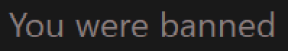 firstTimeChatter emote