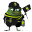 peepoM80
