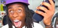 WRizzWithTheLatinaGyatt emote
