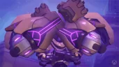 SUFFERASIHAVE emote