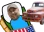 Truckk