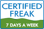 CertifiedFreak emote