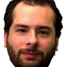 xariStare emote