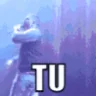 xariDoigby emote