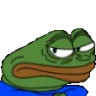 Bitterge emote