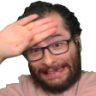 xariFiou emote