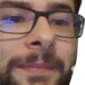 xariHmmm emote