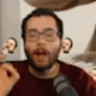 xariPoupipou emote