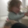 iriri emote