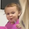hehehe emote