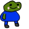 flipp emote
