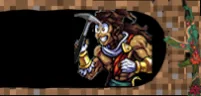 ONEMORETRADEUP emote