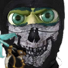 druta emote