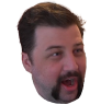 PogModz emote