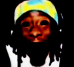 WhenTheLatinaDoesntHaveAWGyatt emote