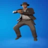 indianaStyle emote