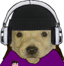 fahhPe emote