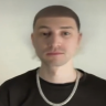 cuh emote