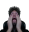 MikeDemon