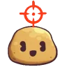AIM emote