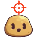 aim