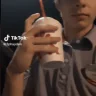 HELPME emote