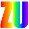 зу emote