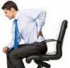 youshouldretire emote