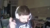 jasperX emote