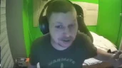 jasperZ emote