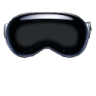 vision0 emote