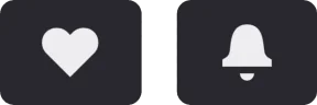 !unfollow emote