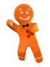 THEREHEGO emote