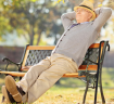 retired emote