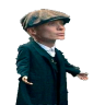 агде emote