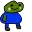 backflipp