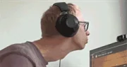 posture emote