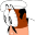 peppinoWHAT
