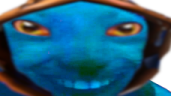 xddslark emote
