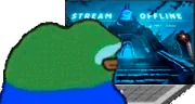 yodaOff emote