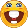 oblivious emote
