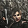 LEON emote