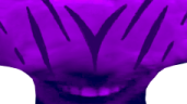xddvoid emote