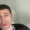 Cuh emote
