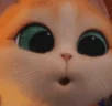 woah emote