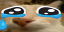 otagdaS