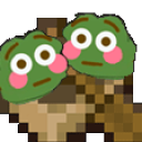 boatTogether emote in 7TV