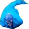 tomasLupic emote