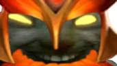 xddmars emote