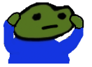 nolisten emote